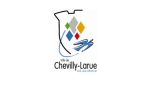 Logo Chevilly-Larue