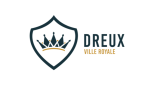 Logo Dreux