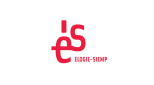 Logo Elogie Siemp