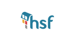Logo hsf