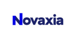 Logo Novaxia