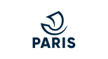 Logo Paris
