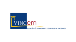 Logo VINCEM